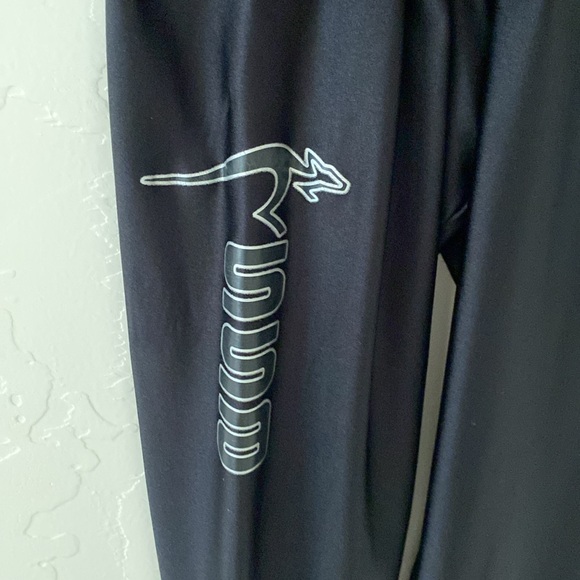 SSA Light diving Suit - Picture 5 of 7